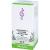 BIOCHEMIE 8 Natrium chloratum D 6 Tabletten