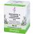 BIOCHEMIE 8 Natrium chloratum D 6 Tabletten