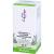 BIOCHEMIE 9 Natrium phosphoricum D 12 Tabletten