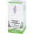 BIOCHEMIE 9 Natrium phosphoricum D 6 Tabletten