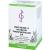 BIOCHEMIE 9 Natrium phosphoricum D 6 Tabletten
