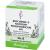 BIOCHEMIE 9 Natrium phosphoricum D 6 Tabletten