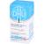 BIOCHEMIE DHU 1 Calcium fluoratum D 12 Globuli