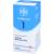 BIOCHEMIE DHU 1 Calcium fluoratum D 12 Tabletten