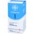 BIOCHEMIE DHU 1 Calcium fluoratum D 12 Tabletten