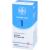 BIOCHEMIE DHU 1 Calcium fluoratum D 3 Tabletten