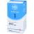 BIOCHEMIE DHU 1 Calcium fluoratum D 6 Tabletten