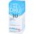 BIOCHEMIE DHU 10 Natrium sulfuricum D 12 Tabletten