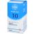 BIOCHEMIE DHU 10 Natrium sulfuricum D 12 Tabletten
