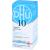 BIOCHEMIE DHU 10 Natrium sulfuricum D 3 Tabletten