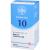 BIOCHEMIE DHU 10 Natrium sulfuricum D 6 Tabletten