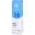 BIOCHEMIE DHU 10 Natrium sulfuricum N D 4 Salbe