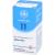BIOCHEMIE DHU 11 Silicea D 12 Globuli