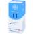 BIOCHEMIE DHU 11 Silicea D 12 Tabletten