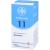 BIOCHEMIE DHU 11 Silicea D 12 Tabletten