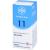 BIOCHEMIE DHU 11 Silicea D 12 Tabletten