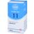 BIOCHEMIE DHU 11 Silicea D 12 Tabletten