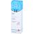 BIOCHEMIE DHU 11 Silicea D 4 Lotio