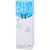 BIOCHEMIE DHU 11 Silicea D 4 Lotio