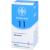 BIOCHEMIE DHU 11 Silicea D 6 Tabletten