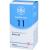 BIOCHEMIE DHU 11 Silicea D 6 Tabletten