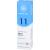 BIOCHEMIE DHU 11 Silicea N D 4 Salbe