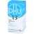 BIOCHEMIE DHU 13 Kalium arsenicosum D 12 Tabletten