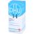 BIOCHEMIE DHU 14 Kalium bromatum D 12 Tabletten