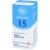 BIOCHEMIE DHU 15 Kalium jodatum D 12 Tabletten