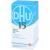 BIOCHEMIE DHU 15 Kalium jodatum D 12 Tabletten
