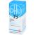 BIOCHEMIE DHU 15 Kalium jodatum D 6 Tabletten