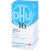 BIOCHEMIE DHU 16 Lithium chloratum D 12 Tabletten