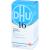 BIOCHEMIE DHU 16 Lithium chloratum D 6 Tabletten