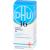 BIOCHEMIE DHU 16 Lithium chloratum D 6 Tabletten