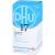 BIOCHEMIE DHU 17 Manganum sulfuricum D 12 Tabl.