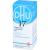 BIOCHEMIE DHU 17 Manganum sulfuricum D 12 Tabl.