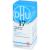 BIOCHEMIE DHU 17 Manganum sulfuricum D 6 Tabletten