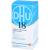 BIOCHEMIE DHU 18 Calcium sulfuratum D 6 Tabletten