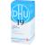 BIOCHEMIE DHU 19 Cuprum arsenicosum D 12 Tabletten