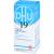 BIOCHEMIE DHU 19 Cuprum arsenicosum D 12 Tabletten