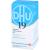 BIOCHEMIE DHU 19 Cuprum arsenicosum D 6 Tabletten