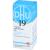 BIOCHEMIE DHU 19 Cuprum arsenicosum D 6 Tabletten