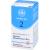BIOCHEMIE DHU 2 Calcium phosphoricum D 12 Globuli