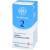 BIOCHEMIE DHU 2 Calcium phosphoricum D 12 Tabl.