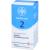 BIOCHEMIE DHU 2 Calcium phosphoricum D 12 Tabl.