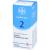 BIOCHEMIE DHU 2 Calcium phosphoricum D 12 Tabl.