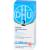 BIOCHEMIE DHU 2 Calcium phosphoricum D 6 Tabletten