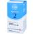 BIOCHEMIE DHU 2 Calcium phosphoricum D 6 Tabletten