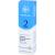 BIOCHEMIE DHU 2 Calcium phosphoricum N D 4 Salbe