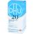 BIOCHEMIE DHU 20 Kalium alum.sulfur.D 12 Tabletten